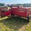 massey-ferguson-9-image-4