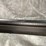 #4579-•-browning-a-bolt-iii-30-06-sprg-bolt-action-rifle,-sn:-01465yv358-image-18