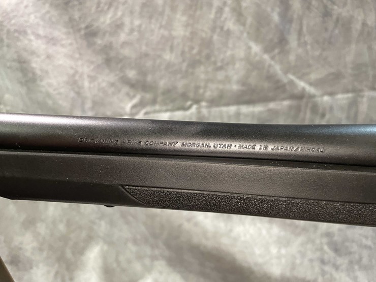 #4579-•-browning-a-bolt-iii-30-06-sprg-bolt-action-rifle,-sn:-01465yv358-image-18