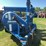 brandt-5000-image-1