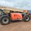 2004-jlg-g6-42a-image-4