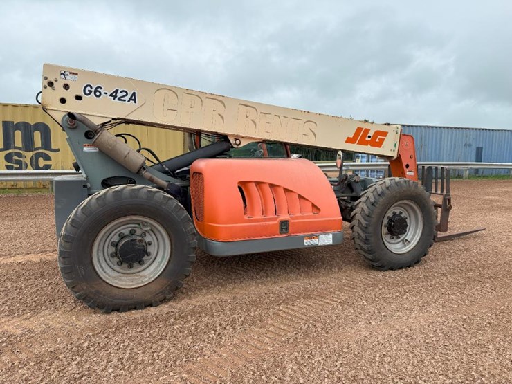 2004-jlg-g6-42a-image-4