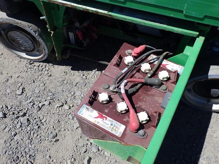 2015-jlg-1230es-image-11
