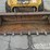 2016-caterpillar-236d-image-8