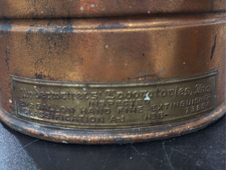two-copper-fire-extinguishers-image-4
