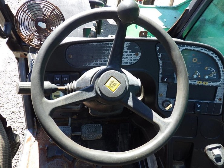 jcb-509-42-image-23
