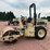 1998-ingersoll-rand-sd40d-image-1