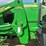 john-deere-7320-image-14