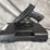 #4552-•-beretta-apx-a1-9mm-luger-pistol,-sn:-a216789x-image-1