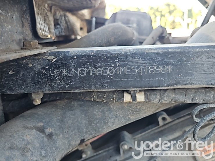 2021-polaris-ranger-500-efi-image-31