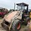 bobcat-2400-image-2