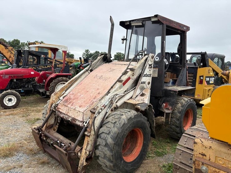 bobcat-2400-image-2