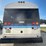 2000-thomas-saf-t-liner-mvp-image-25