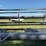 25’-premier-swather,-finger-reel-image-15