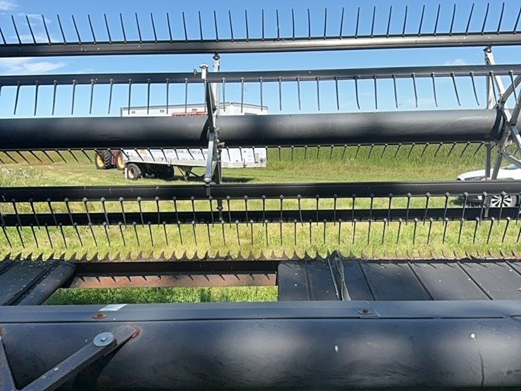 25’-premier-swather,-finger-reel-image-15