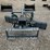 #1403-•-unused-skid-steer-grader-image-2