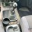 2001-nissan-frontier-image-19