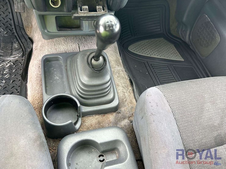 2001-nissan-frontier-image-19