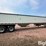 2010-wilson-dwh-500-image-4