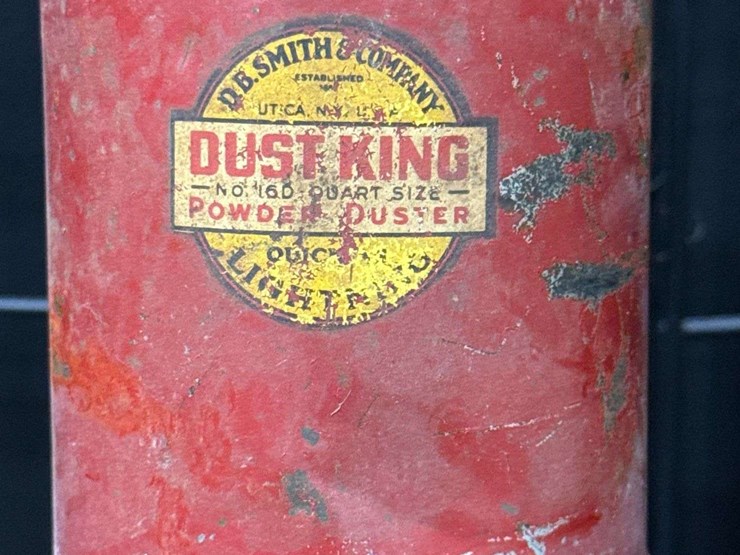 two-agricultural-dusters-“dust-king”-and-“feeny-duster”-image-6