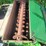 1983-john-deere-8820-image-17