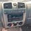 2005-chevrolet-colorado-image-15