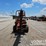 ditch-witch-4010dd-image-14