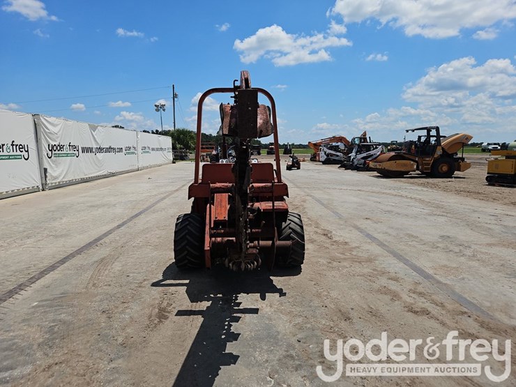ditch-witch-4010dd-image-14