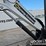 2018-bobcat-e50-image-19