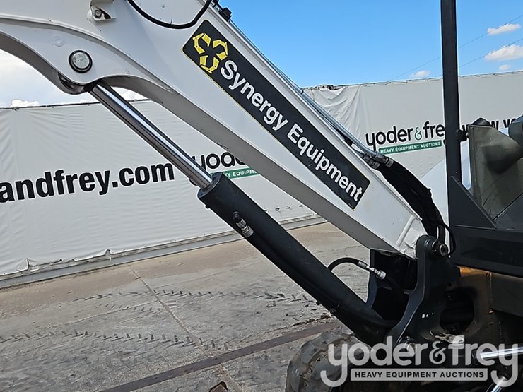 2018-bobcat-e50-image-19