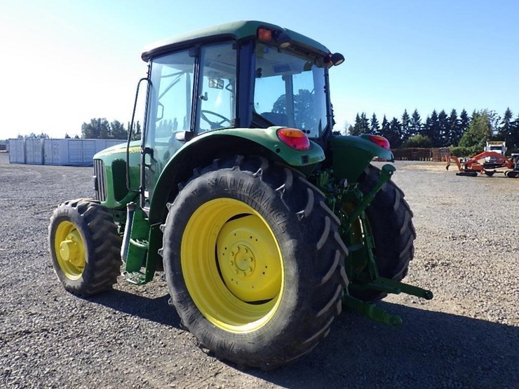 john-deere-6415-image-5