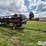 case-ih-1020-image-3