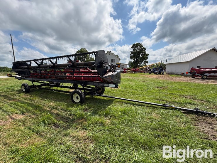 case-ih-1020-image-3