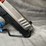 #4528-•-smith-&-wesson-sd40-40-s&w-pistol,-sn:-ehj5910-image-15