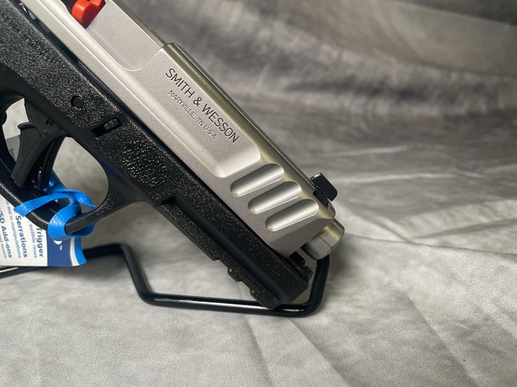 #4528-•-smith-&-wesson-sd40-40-s&w-pistol,-sn:-ehj5910-image-15