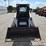 2019-bobcat-t590-image-13