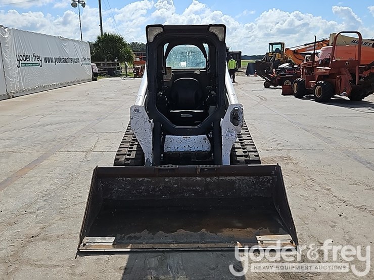 2019-bobcat-t590-image-13
