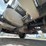 2013-international-durastar-4400-image-38