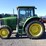 john-deere-6415-image-6