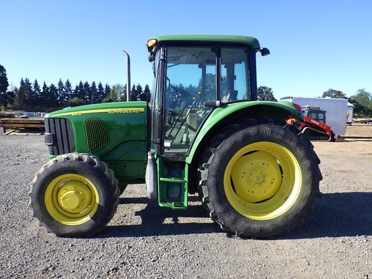 john-deere-6415-image-6