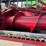 case-ih-1020-image-21
