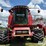case-ih-2388-image-2