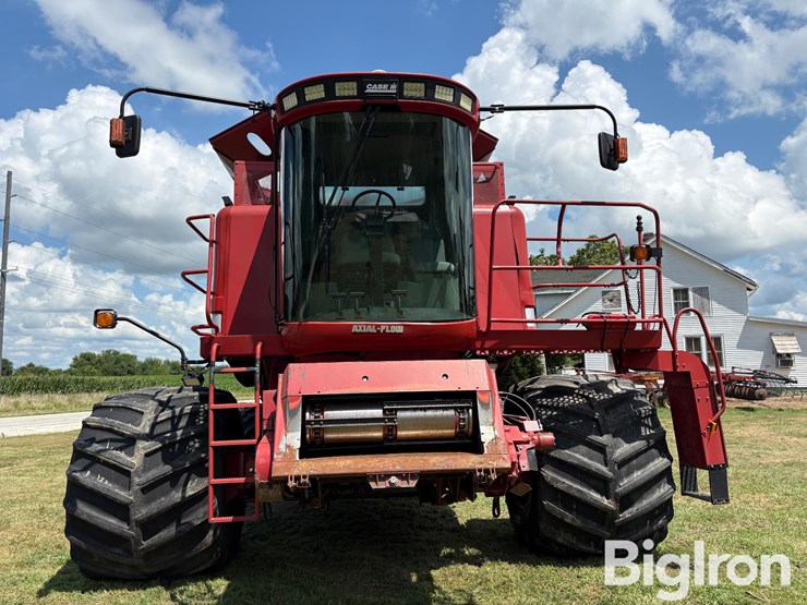 case-ih-2388-image-2
