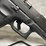 #4562-•-glock-19-gen-5-9mm-luger-semi-auto-pistol,-sn:-cdyz003-image-12