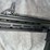 #4586-•-heckler-and-koch-4/6-ar-style-22-lr-semi-auto-rifle,-sn:-hb075574-image-17