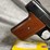 #4566-•-davis-p-32-32-auto-pistol,-sn:-p075361-image-5
