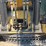 2019-caterpillar-336-image-21