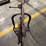 new-rodger’s-treadle-scroll-saw-image-23