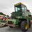 john-deere-4400-image-1