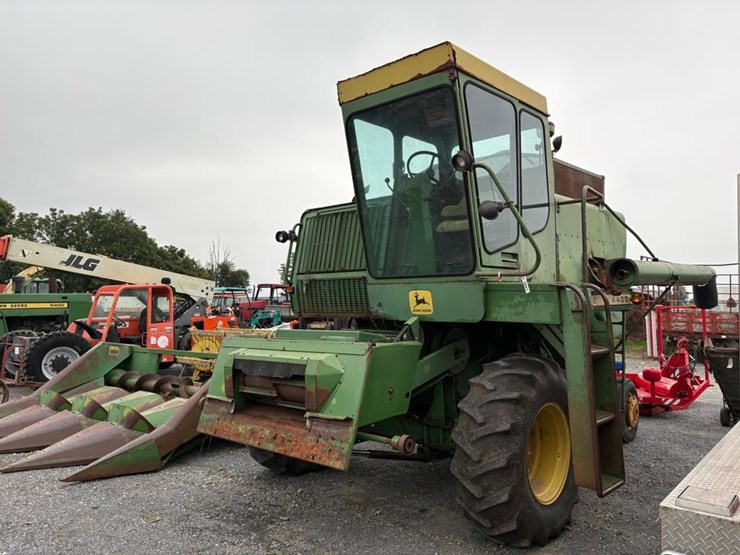 john-deere-4400-image-1